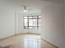 The Blossomvale (D21), Condominium #502137931